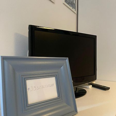 Mazzini House Apartman Catania-Fontanarossai nemzetközi repülőtér Kültér fotó