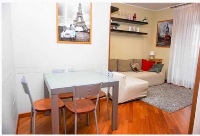 Mazzini House Apartman Catania-Fontanarossai nemzetközi repülőtér Kültér fotó