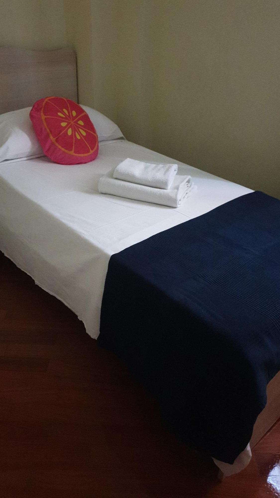 Mazzini House Apartman Catania-Fontanarossai nemzetközi repülőtér Kültér fotó