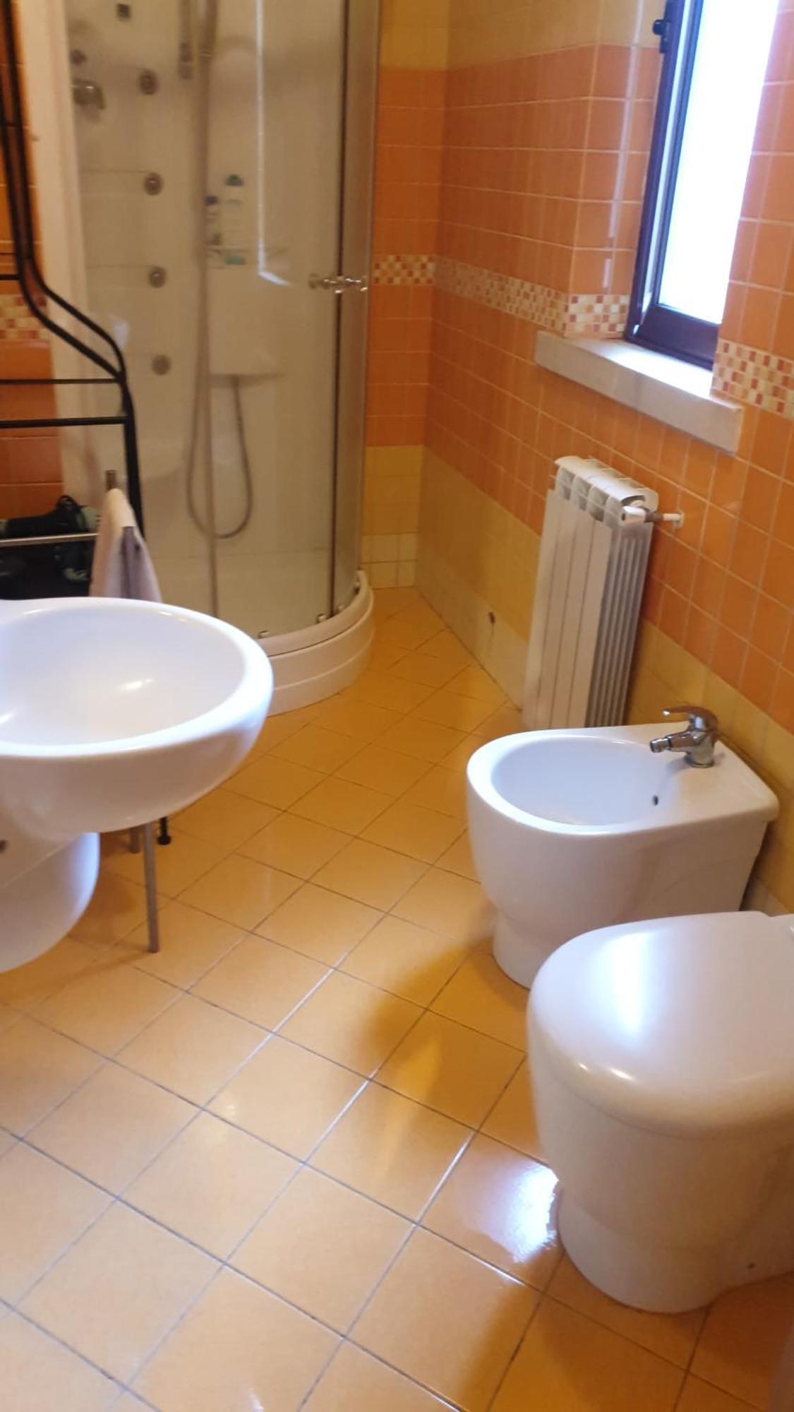 Mazzini House Apartman Catania-Fontanarossai nemzetközi repülőtér Kültér fotó