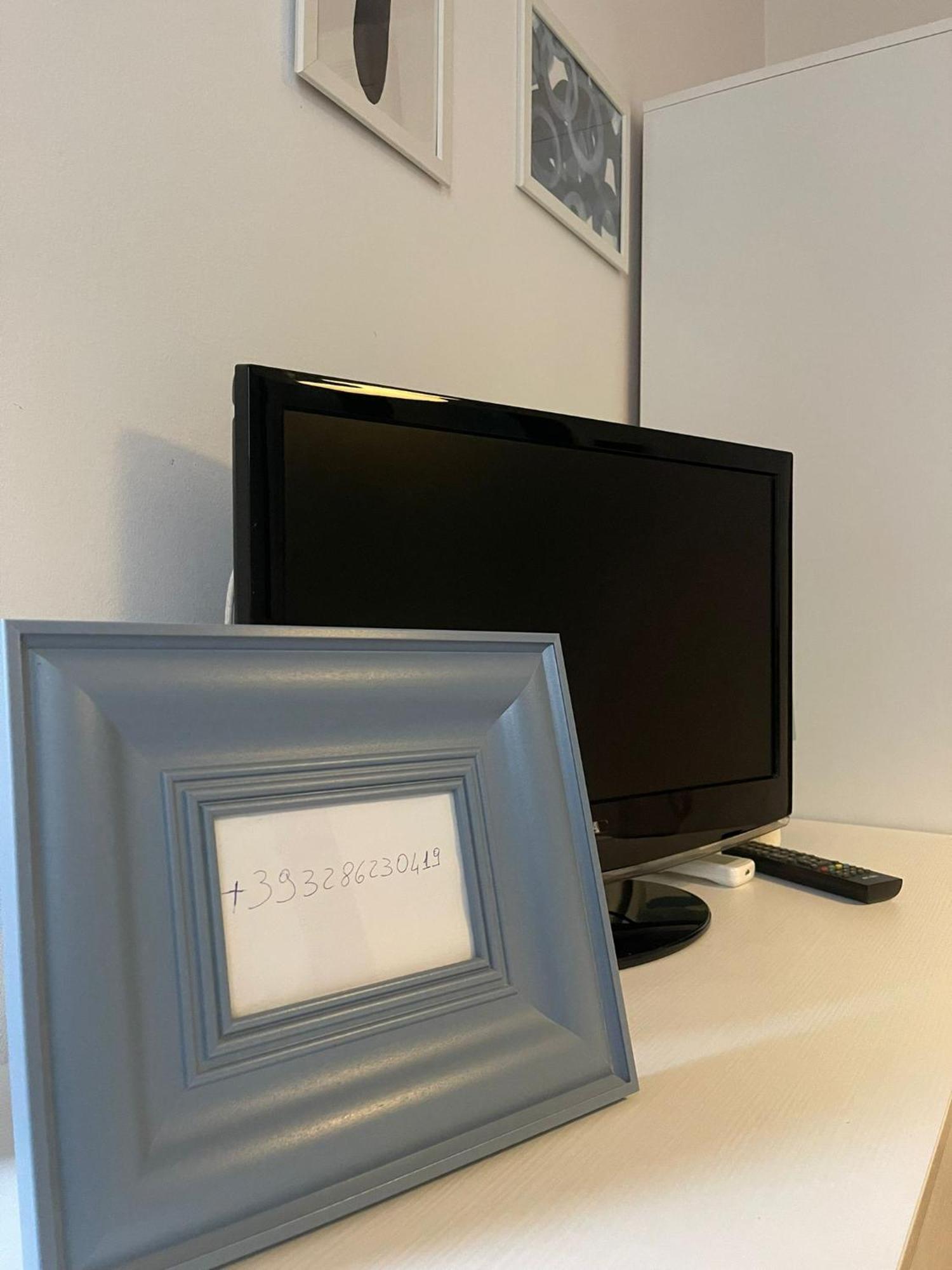 Mazzini House Apartman Catania-Fontanarossai nemzetközi repülőtér Kültér fotó